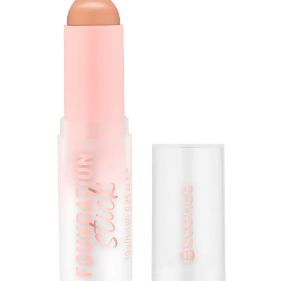 Essence 190 Foundation Stick< Foundation