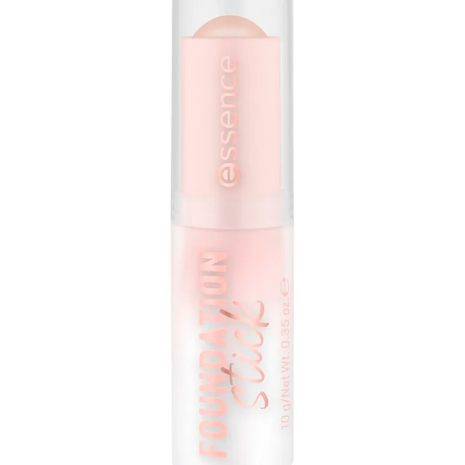 Essence 190 Foundation Stick< Foundation