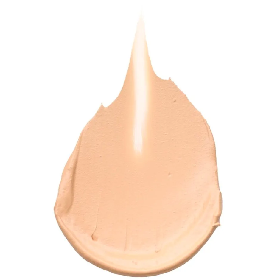 50 Foundation Stick|Essence New