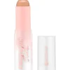 180 Foundation Stick|Essence Sale