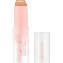 180 Foundation Stick|Essence Sale