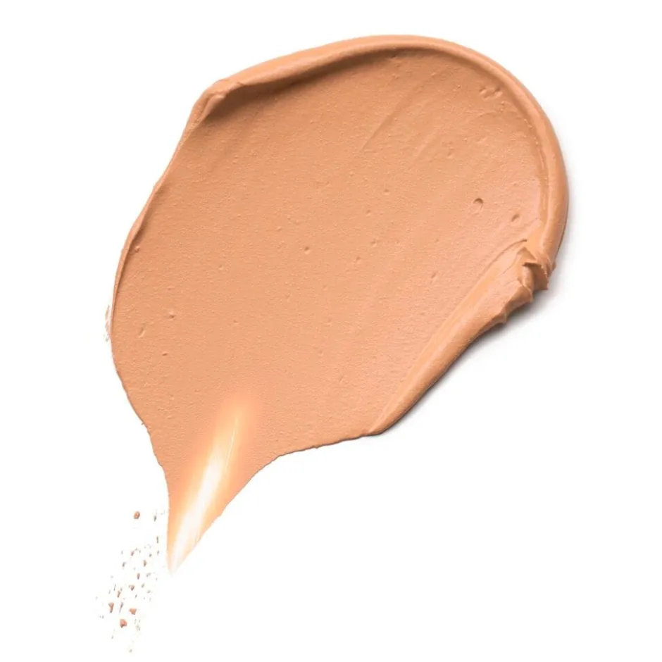 180 Foundation Stick|Essence Sale