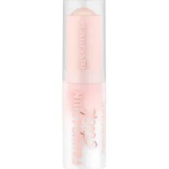 Essence 160 Foundation Stick< Foundation