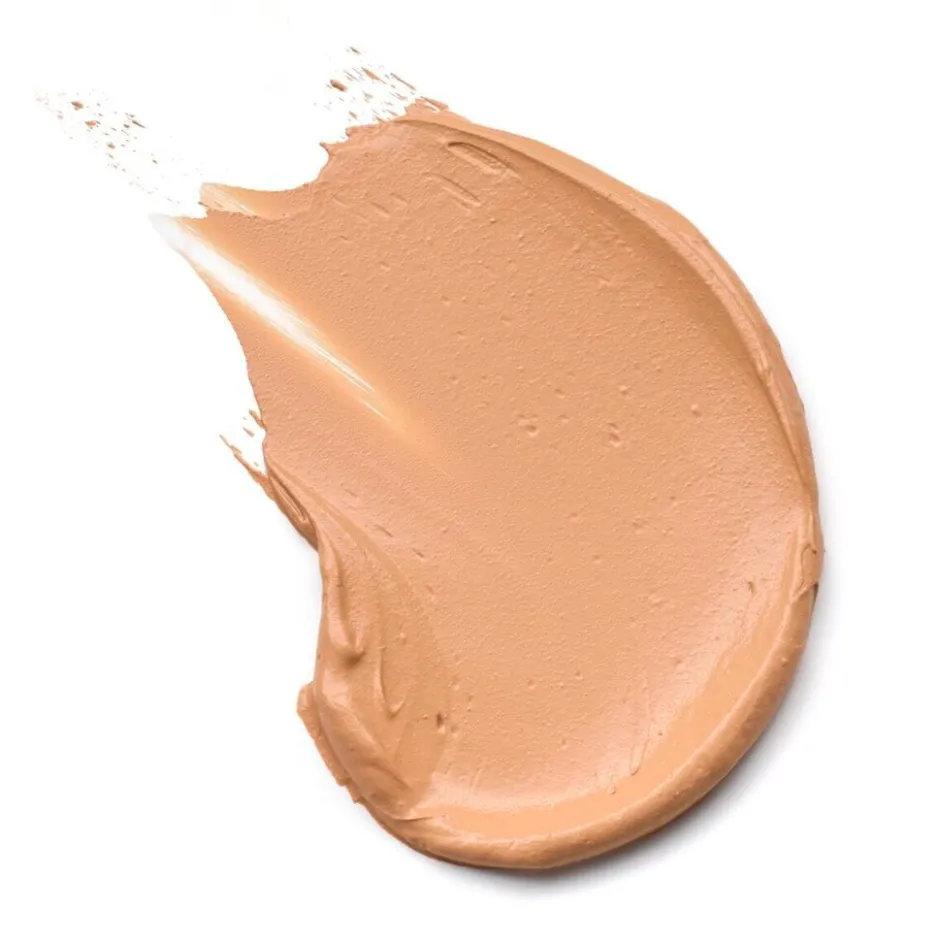 Essence 160 Foundation Stick< Foundation