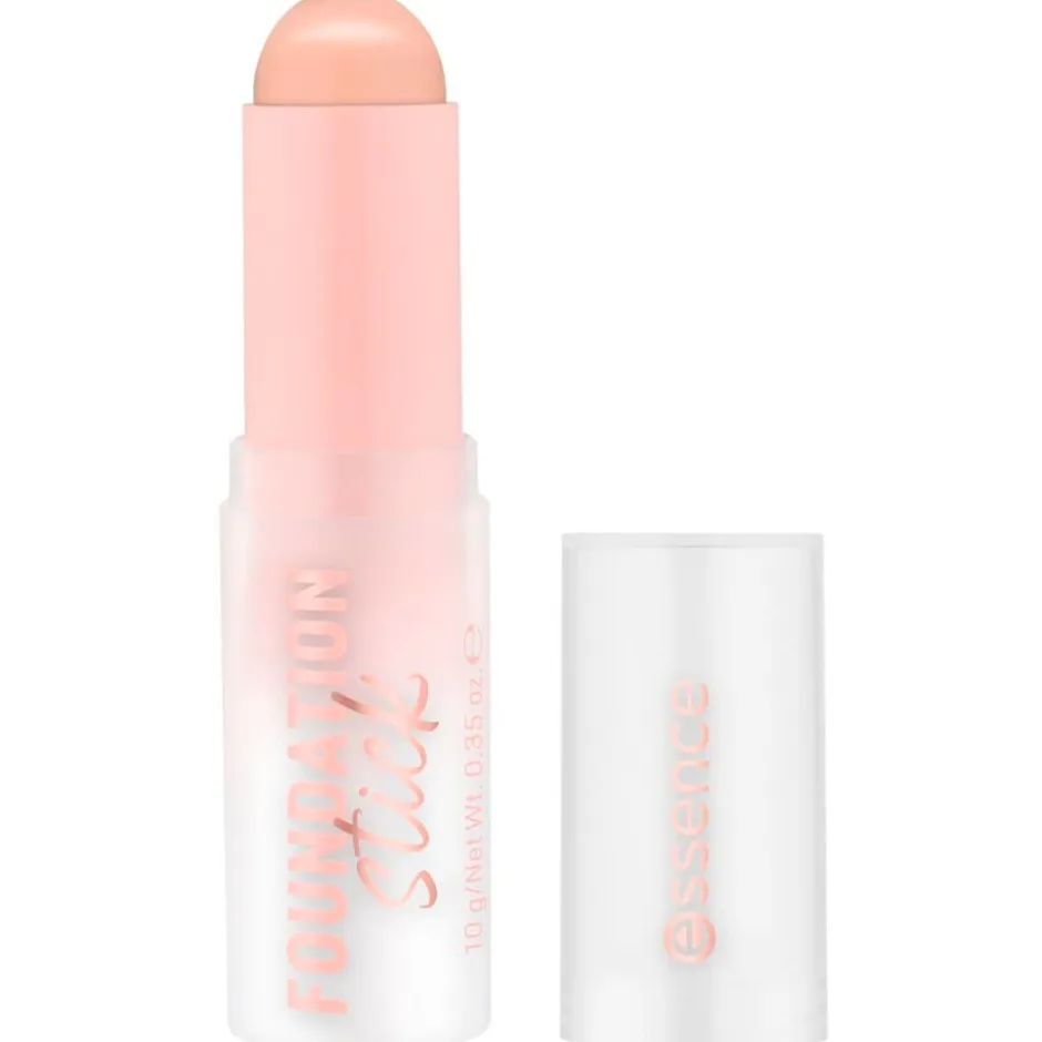 Essence 150 Foundation Stick< Foundation