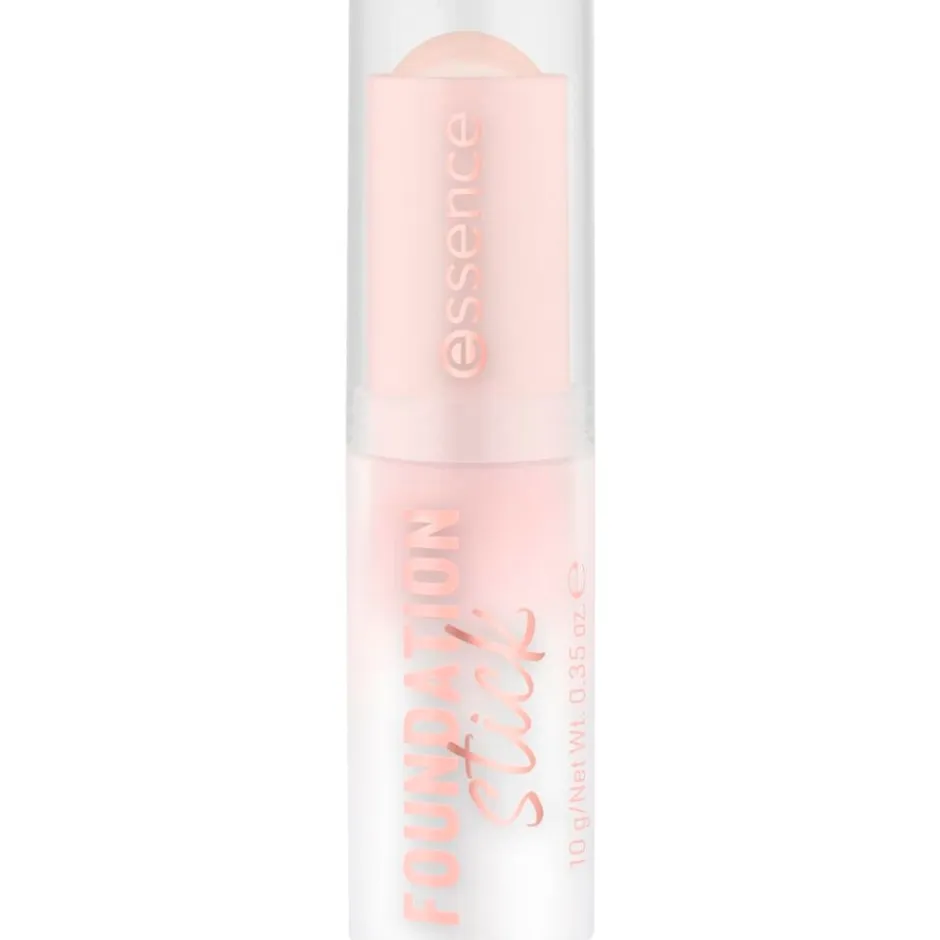 Essence 150 Foundation Stick< Foundation