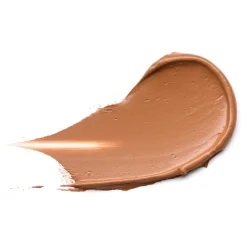 230 Foundation Stick|Essence