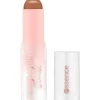 Essence 210 Foundation Stick< Foundation