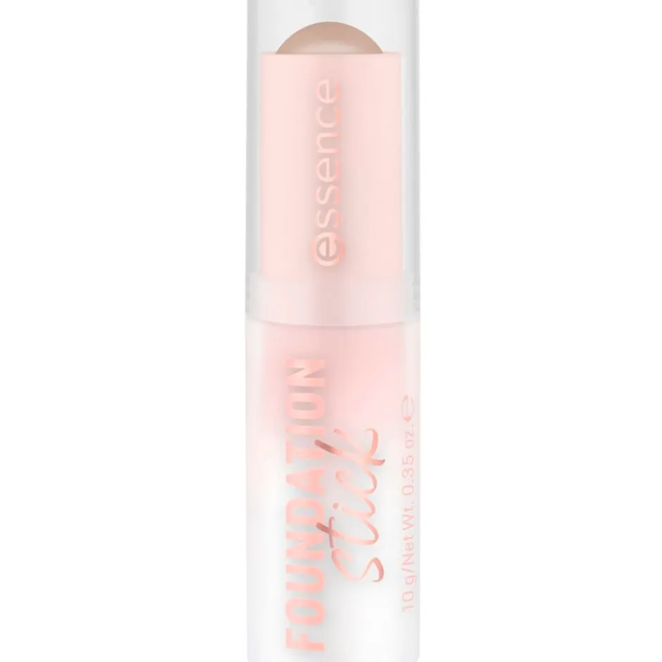 Essence 210 Foundation Stick< Foundation