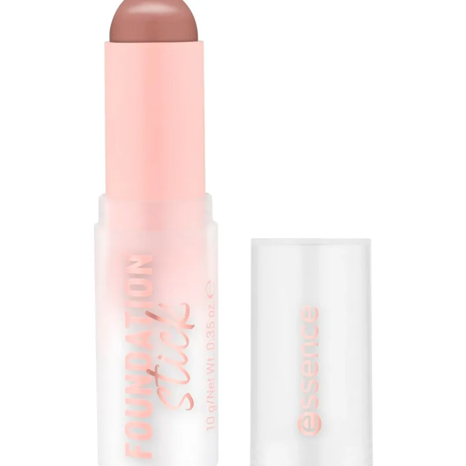 Essence 200 Foundation Stick< Foundation