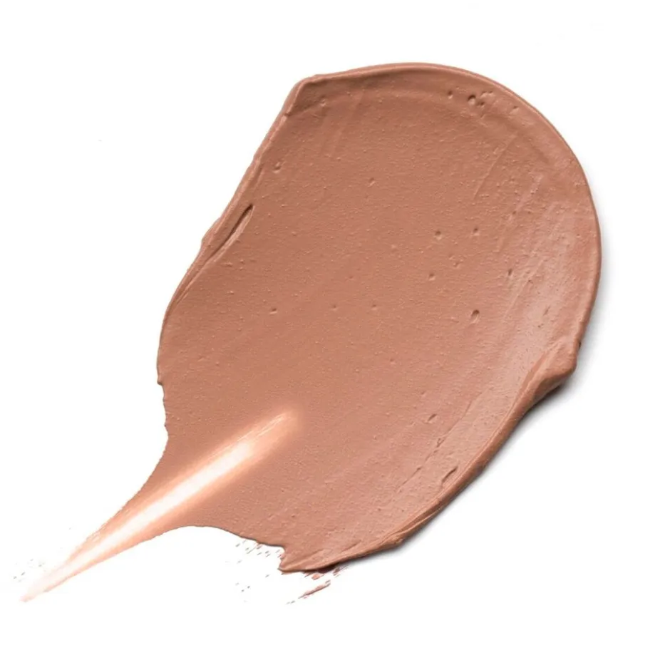Essence 200 Foundation Stick< Foundation