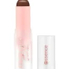 Essence 340 Foundation Stick< Foundation
