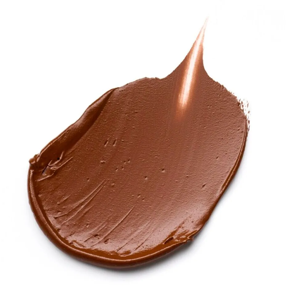 Essence 340 Foundation Stick< Foundation