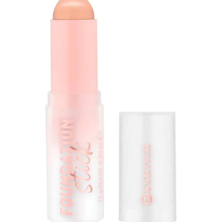 170 Foundation Stick|Essence New