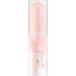 170 Foundation Stick|Essence New