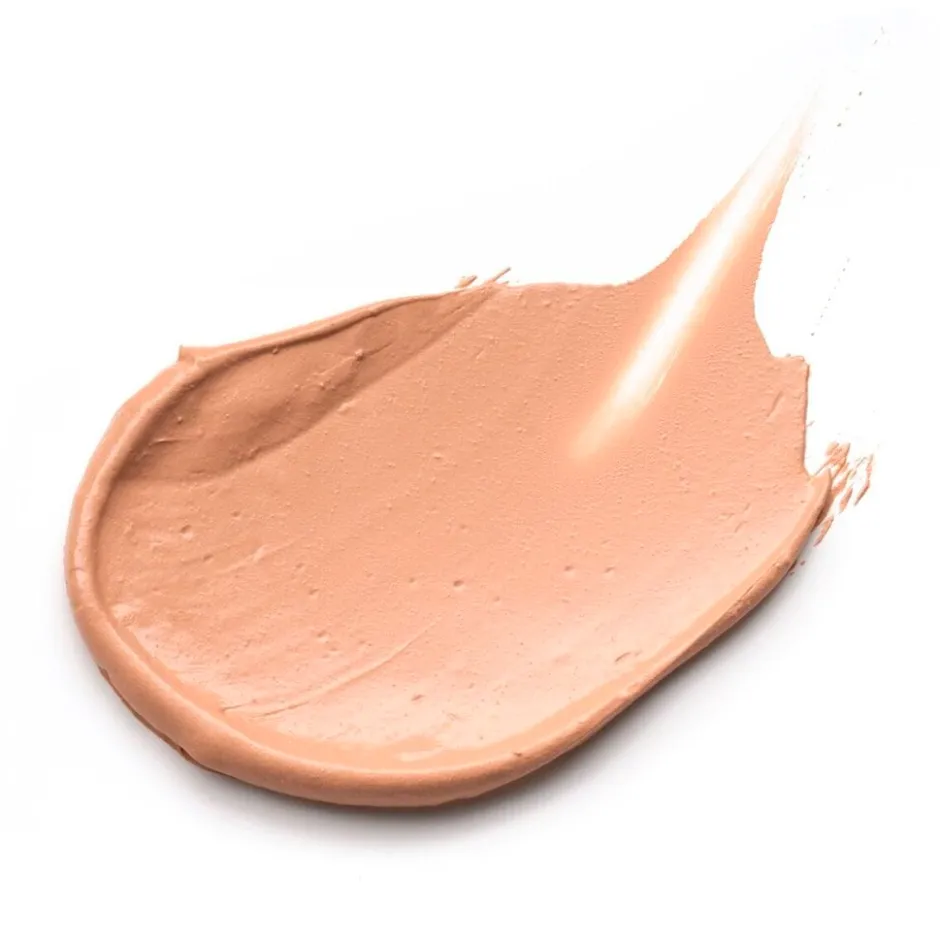 170 Foundation Stick|Essence New
