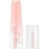Essence 100 Foundation Stick< Foundation