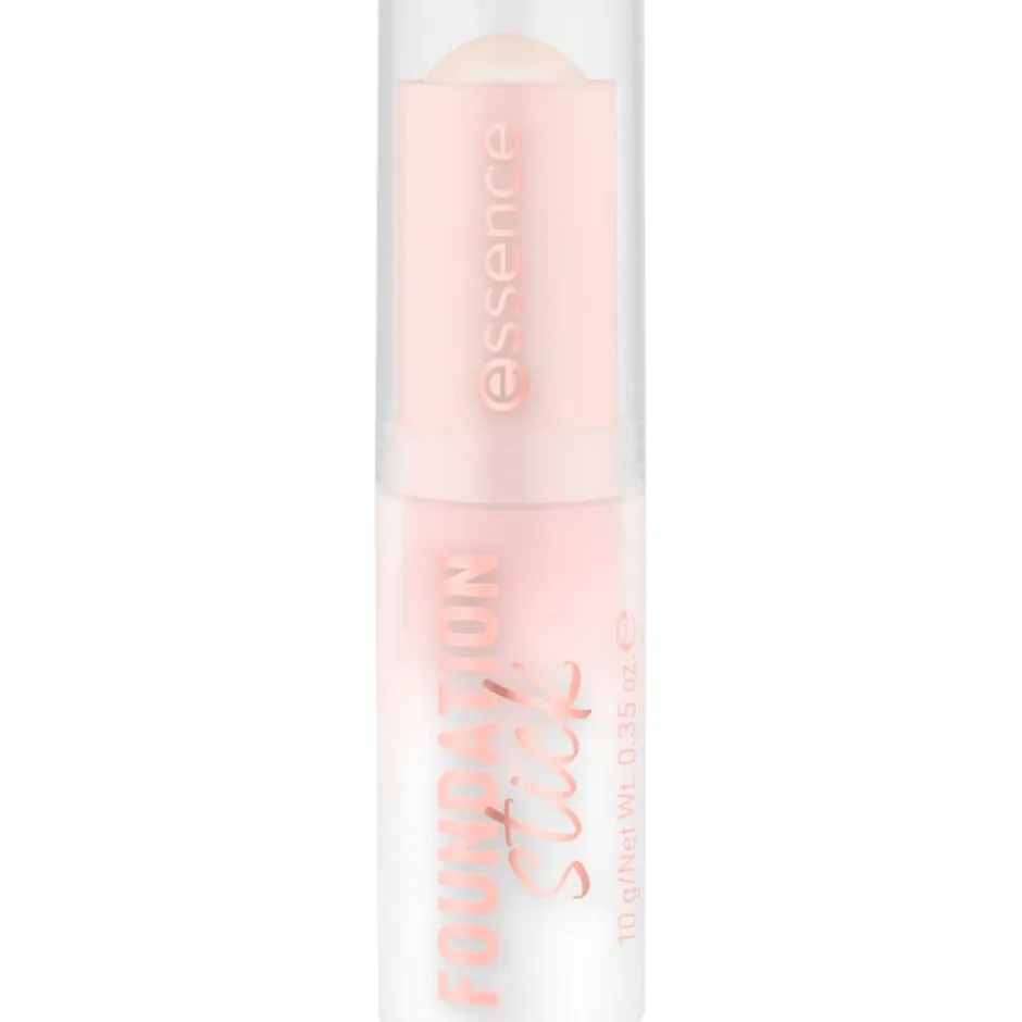 Essence 100 Foundation Stick< Foundation