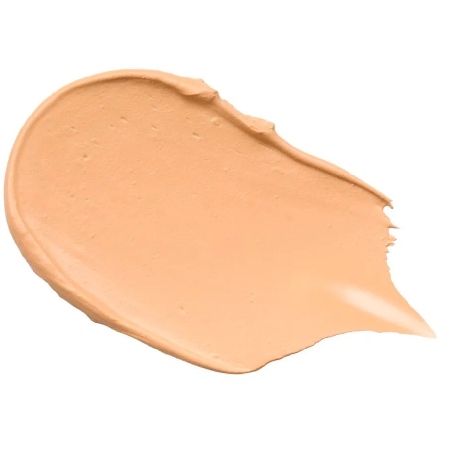 Essence 100 Foundation Stick< Foundation