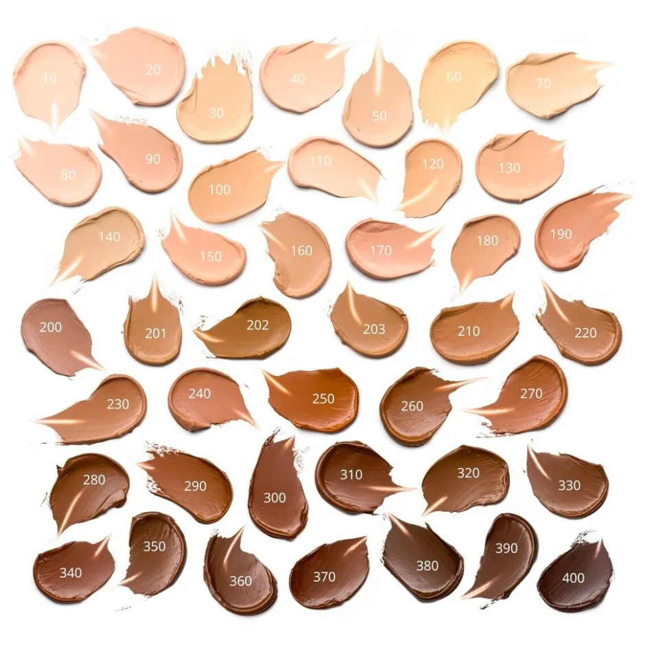 Essence 100 Foundation Stick< Foundation