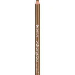 Essence 12 Hazelnut Brown Eyebrow Designer< Wenkbrauw Make-Up