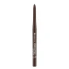 02 Hot Chocolate Long-Lasting Oogpotlood|Essence Best