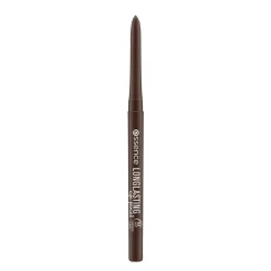 02 Hot Chocolate Long-Lasting Oogpotlood|Essence Best