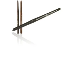02 Hot Chocolate Long-Lasting Oogpotlood|Essence Best