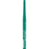 12 I Have A Green Long-Lasting Oogpotlood|Essence