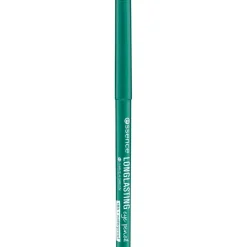 12 I Have A Green Long-Lasting Oogpotlood|Essence
