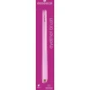 01 Just Wing It Eyeliner Brush|Essence Clearance