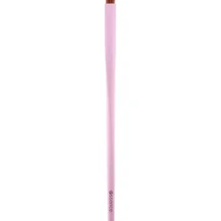 01 Just Wing It Eyeliner Brush|Essence Clearance