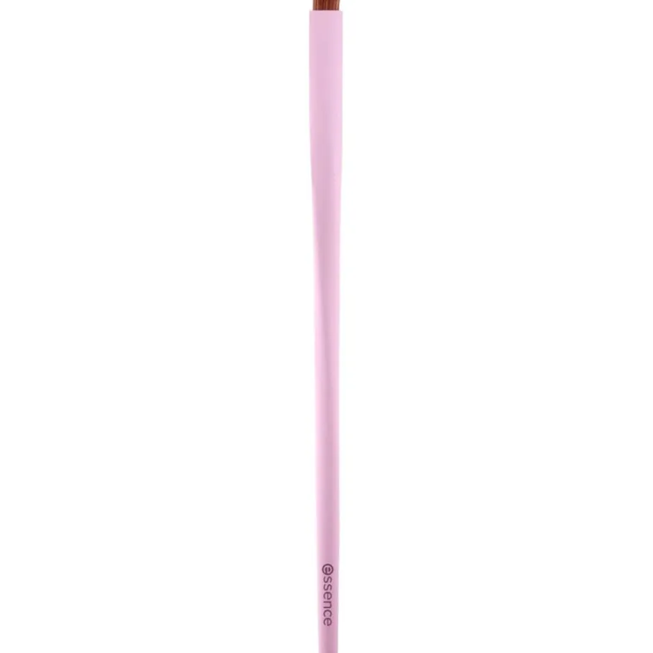 01 Just Wing It Eyeliner Brush|Essence Clearance