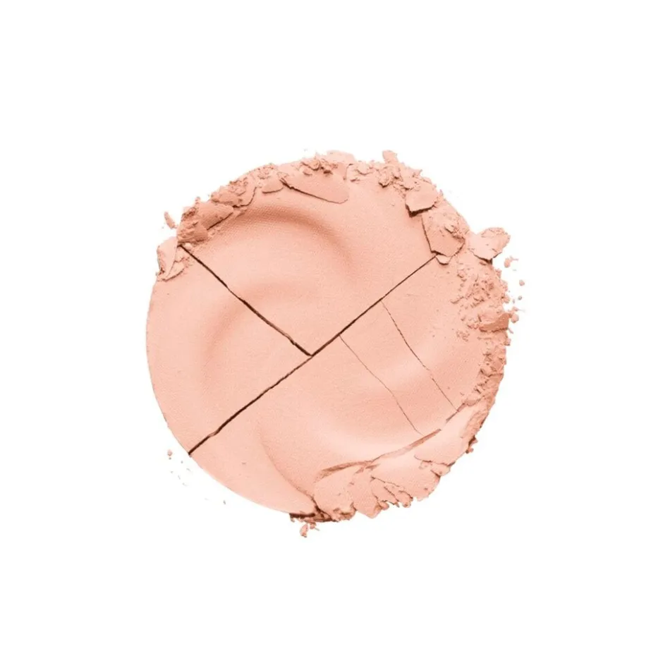10 Light Beige Mattifying Compact Powder|Essence Online