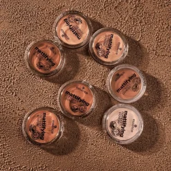 10 Light Beige Mattifying Compact Powder|Essence Online