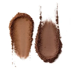 Essence 01 Light Brow Powder Duo Set< Wenkbrauw Make-Up