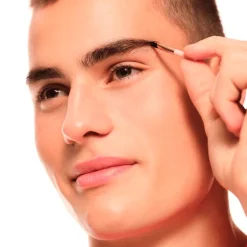 Essence 01 Light Brow Powder Duo Set< Wenkbrauw Make-Up