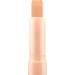 30 Matt Honey Coverstick|Essence Outlet