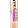 Essence 10 Matt Naturelle Coverstick< Concealer