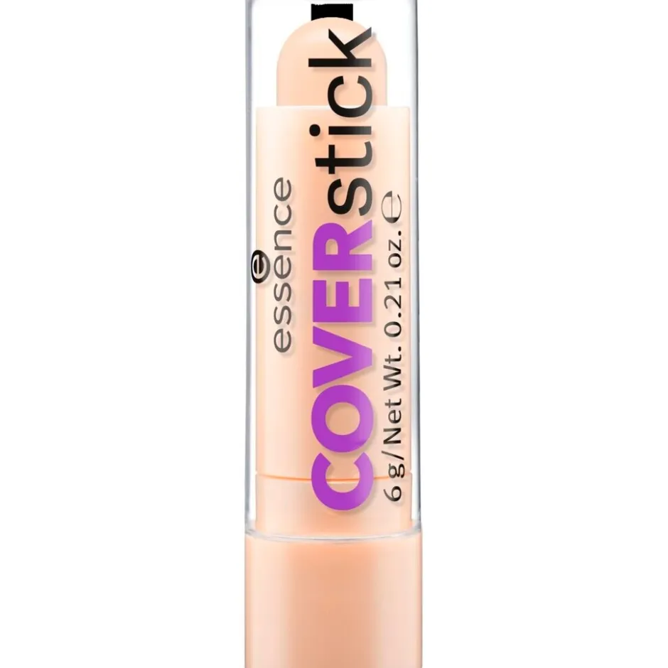 Essence 10 Matt Naturelle Coverstick< Concealer