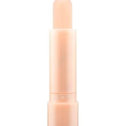 Essence 10 Matt Naturelle Coverstick< Concealer