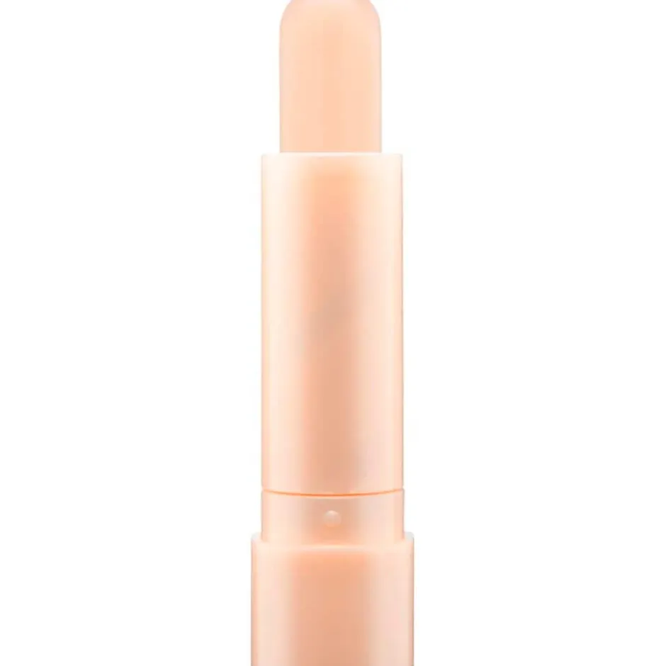 Essence 10 Matt Naturelle Coverstick< Concealer