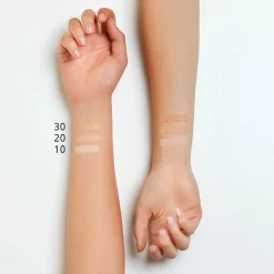 Essence 10 Matt Naturelle Coverstick< Concealer