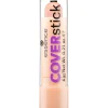 Essence 20 Matt Sand Coverstick< Concealer