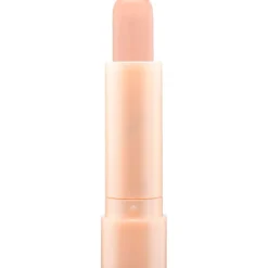Essence 20 Matt Sand Coverstick< Concealer