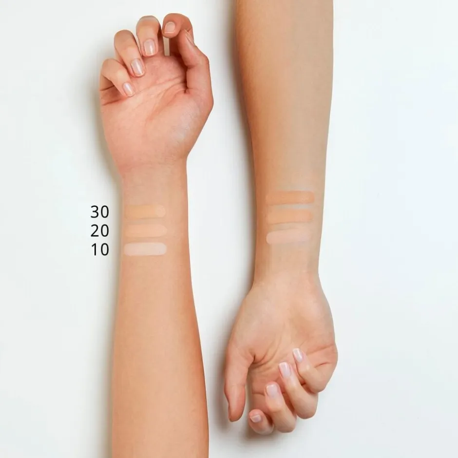 Essence 20 Matt Sand Coverstick< Concealer