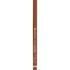 06 Micro Precise Eyebrow Pencil|Essence Clearance