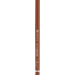 06 Micro Precise Eyebrow Pencil|Essence Clearance
