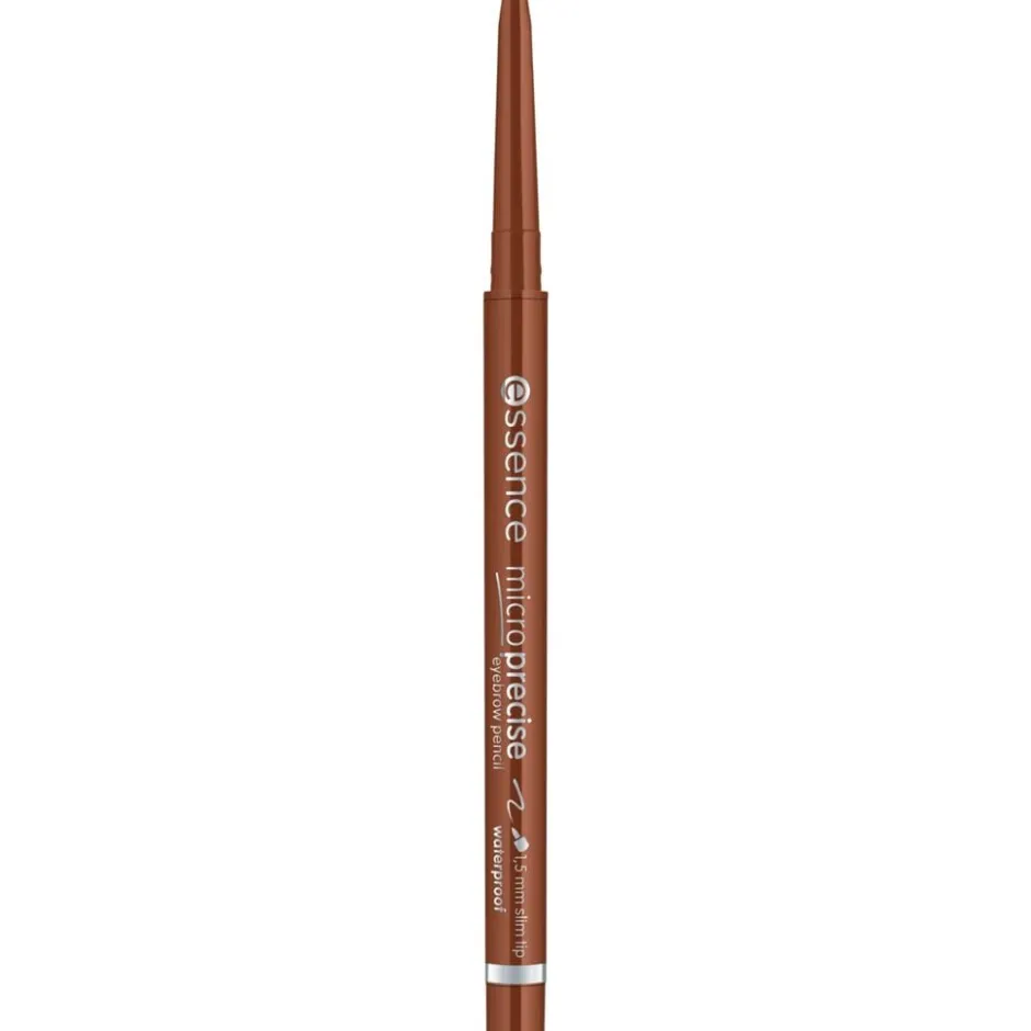 06 Micro Precise Eyebrow Pencil|Essence Clearance
