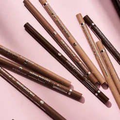 06 Micro Precise Eyebrow Pencil|Essence Clearance